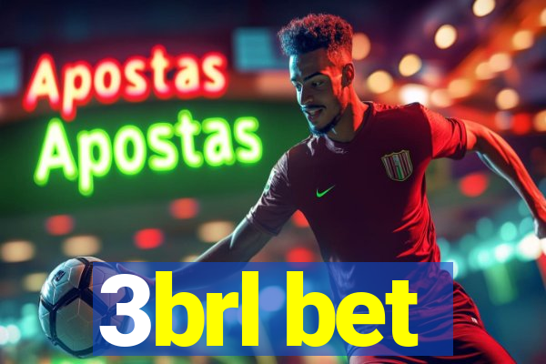 3brl bet